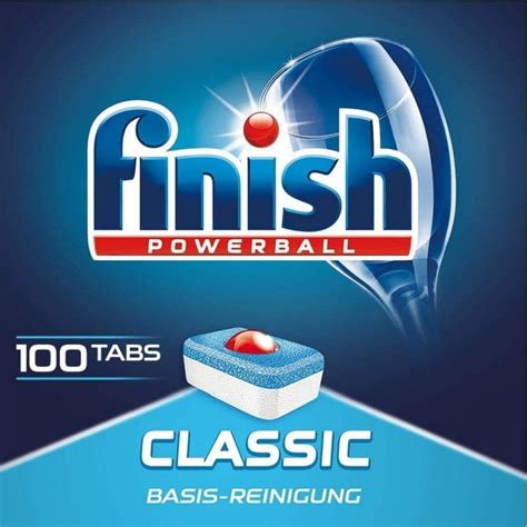 finish tabs